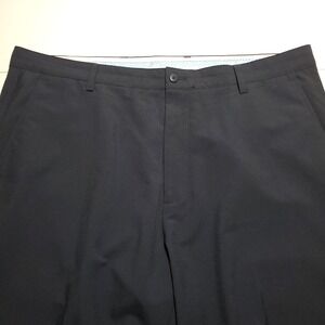 FootJoy FJ Golf Pants Mens 42x32 Navy Blue
